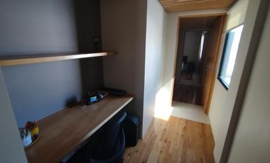 🏢 Edificio Comercial en Venta – Inversión Premium en Milenio III, Querétaro