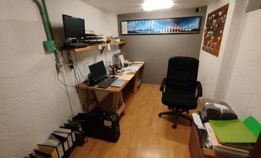 🏢 Edificio Comercial en Venta – Inversión Premium en Milenio III, Querétaro