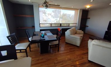 🏢 Edificio Comercial en Venta – Inversión Premium en Milenio III, Querétaro