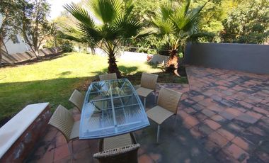 🏢 Edificio Comercial en Venta – Inversión Premium en Milenio III, Querétaro