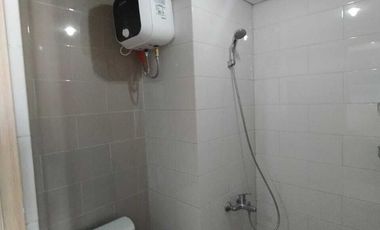 For Rent: Furnished Studio Apartment at Taman Melati Yogyakarta – Near UGM