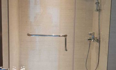 Disewakan 1BR Furnished Apartemen Brooklyn Alam Sutera, Tangerang