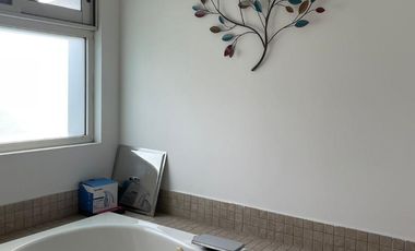 CASA EN VENTA EN BOSQUENCINOS