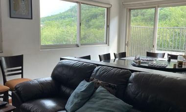 CASA EN VENTA EN BOSQUENCINOS