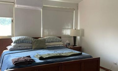 CASA EN VENTA EN BOSQUENCINOS