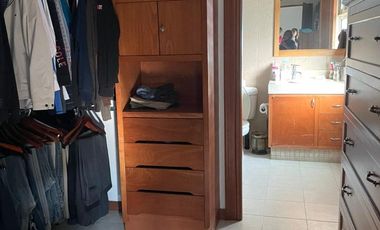 CASA EN VENTA EN BOSQUENCINOS