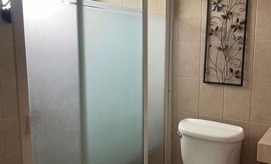 CASA EN VENTA EN BOSQUENCINOS