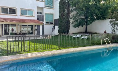 CASA EN VENTA EN BOSQUENCINOS