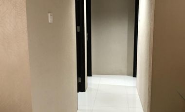 apartment deket pondok indah private lift