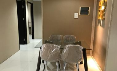 apartment deket pondok indah private lift