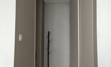Disewakan Apartement Saumata di Alam Sutera Tangerang