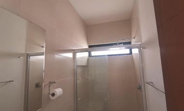 Casa en retna en Punta Es meralda, Querétaro