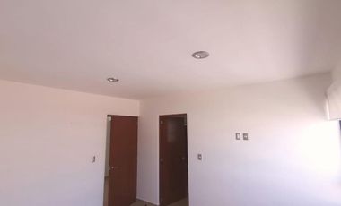 Casa en retna en Punta Es meralda, Querétaro