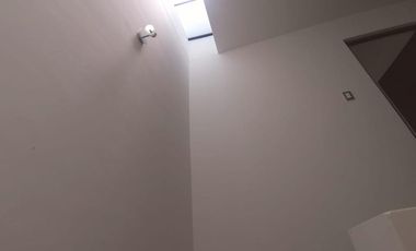 Casa en retna en Punta Es meralda, Querétaro