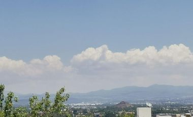 Casa en retna en Punta Es meralda, Querétaro