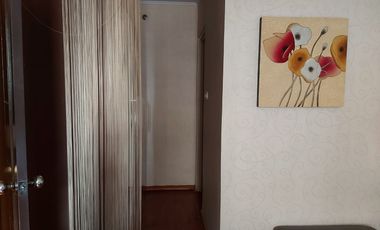 apartemen 2BR di kelapa gading di bawah NJOP