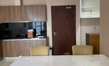 Disewa Apartemen Lavenue  Murah &  strategis  di tebet  Jaksel