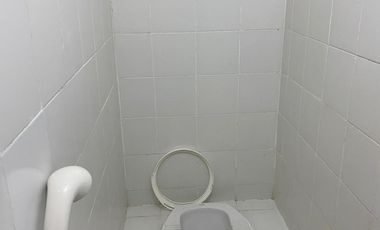 Disewa Apartemen Lavenue  Murah &  strategis  di tebet  Jaksel