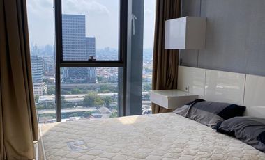 Disewa Apartemen Lavenue  Murah &  strategis  di tebet  Jaksel