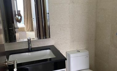 Disewa Apartemen Lavenue  Murah &  strategis  di tebet  Jaksel