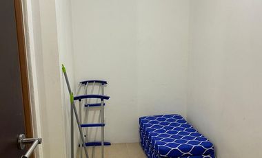 Disewa Apartemen Lavenue  Murah &  strategis  di tebet  Jaksel