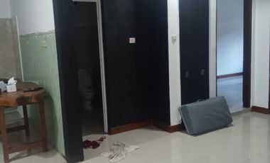 DIJUAL RUMAH SIAP HUNI DEKAT RSJ , UNTID KOTA MAGELANG UTARA