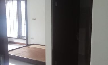 DIJUAL RUMAH SIAP HUNI DEKAT RSJ , UNTID KOTA MAGELANG UTARA