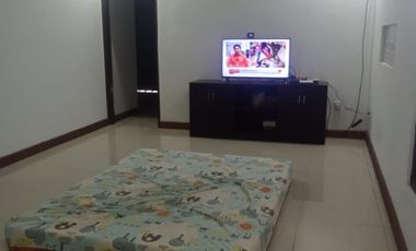 DIJUAL RUMAH SIAP HUNI DEKAT RSJ , UNTID KOTA MAGELANG UTARA