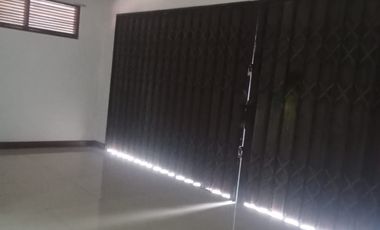 DIJUAL RUMAH SIAP HUNI DEKAT RSJ , UNTID KOTA MAGELANG UTARA