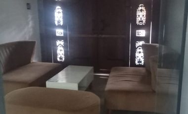 DIJUAL RUMAH SIAP HUNI DEKAT RSJ , UNTID KOTA MAGELANG UTARA