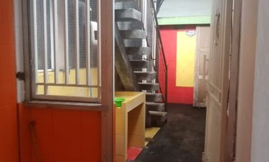 DIJUAL RUMAH SIAP HUNI DEKAT RSJ , UNTID KOTA MAGELANG UTARA