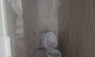 DIJUAL RUMAH SIAP HUNI DEKAT RSJ , UNTID KOTA MAGELANG UTARA