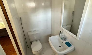 PH  Alquiler - 2 amb -   Villa Ballester