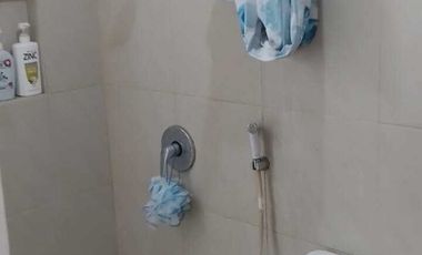 Jual villa taman dayu pandaan pasuruan