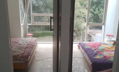 Jual villa taman dayu pandaan pasuruan