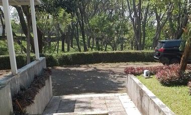 Jual villa taman dayu pandaan pasuruan