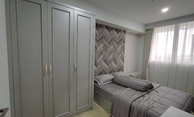 apartment disewakan deket pondok indah