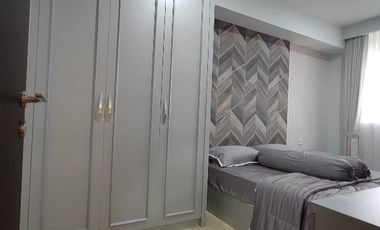 apartment disewakan deket pondok indah