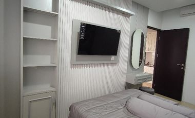 apartment disewakan deket pondok indah