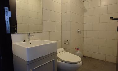 apartment disewakan deket pondok indah