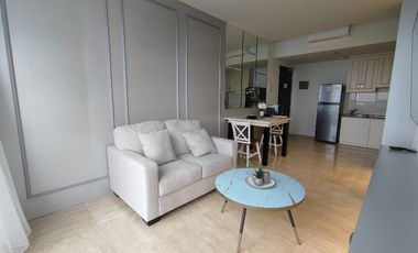 apartment disewakan deket pondok indah