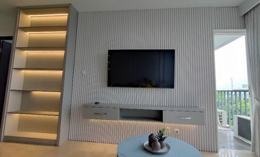 apartment disewakan deket pondok indah