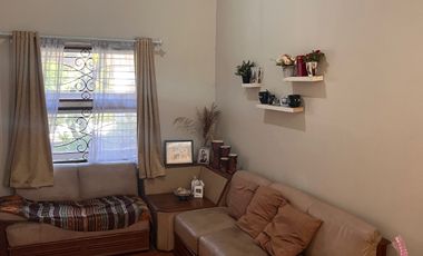 Jual Rumah CANTIK dan LUAS harga MURAH Polban Ciwaruga gerlong bandung