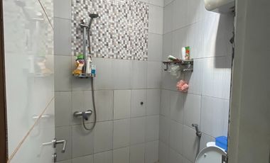 Jual Rumah CANTIK dan LUAS harga MURAH Polban Ciwaruga gerlong bandung