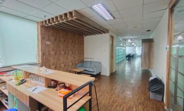 Private Office Dipancoran Jakarta Selatan Mulai 2 Jtan/ Pax