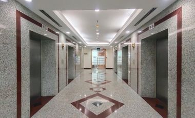 Private Office Dipancoran Jakarta Selatan Mulai 2 Jtan/ Pax