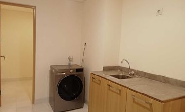 Di sewakan 2BR furnished Fairview house apartment Millennium village