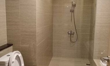 Di sewakan 2BR furnished Fairview house apartment Millennium village