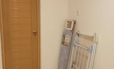 Di sewakan 2BR furnished Fairview house apartment Millennium village