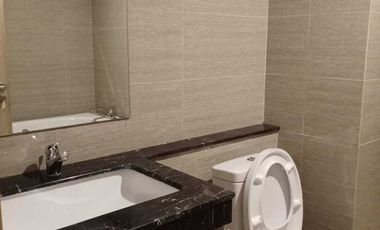 Di sewakan 2BR furnished Fairview house apartment Millennium village